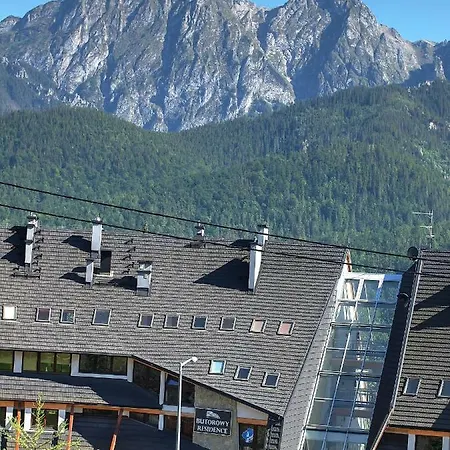Apartament Piaskowy Komfortowy Sauna Апартаменты